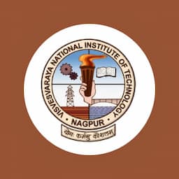 VNIT Nagpur GATE Cut off 2025, Previous Year Opening and Closing Ranks for M.Tech Admission (2024-2017)