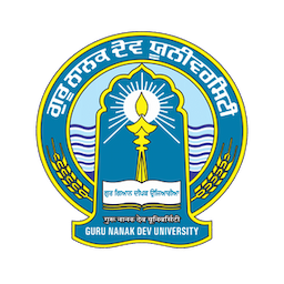 GNDU Result 2026 Released @digital.gndu.ac.in: Check Semester and Annual Exam Results Here