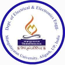Mangalayatan University Aligarh Fee Structure 2026 Out; Check Course-Wise Fees Here