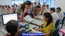 TNEA 2023 Registration Open @tneaonline.org; Last Date to Apply is June 4
