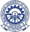 BPUT Releases PhD Program Interview Schedule and Merit List, Check Documents Required Here!