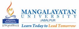 Mangalayatan University Jabalpur PhD Admission 2026 Begins; Apply by January 30
