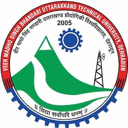 Uttarakhand BTech Admission 2026 Counselling Begins at uktech.ac.in; Check Round-Wise Schedule