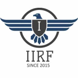 IIRF Rankings 2026 Released at iirfranking.com; Check Top Universities MBA and Engineering Colleges