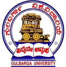 Gulbarga University PG Admission 2024-25 Open For Vacant Seats; Apply by January 19