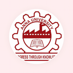 TNEA 2023 Round 2 Counselling Choice Filling Open; Register till August 11
