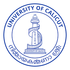 Calicut University CU-CET 2026 Exam Dates Out; Registrations to Begin Soon @uoc.ac.in