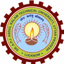 AKTU Results 2026 (Out): Check UG & PG Results