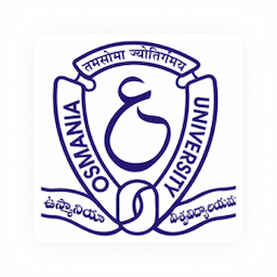 Osmania University to Award 500 PhD Degrees, Making A Total 2700 PhDs in Over Two Years