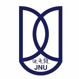 JNU Admissions 2026 to Begin Mid-May After CUET Results; Registration Opens Soon