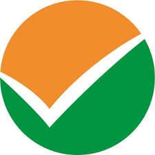 CUET UG 2026 Answer Key Out at cuet.nta.nic.in; Check Last Date to Raise Objections