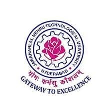 JNTUH Admissions 2024 Open for MBA Program in Collaboration with Central Michigan University: Check Complete Course Details Here