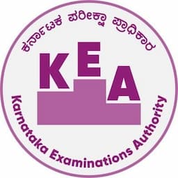 KCET Counselling 2024 Second Extended Round Seat Allotment Out; Check Direct Link