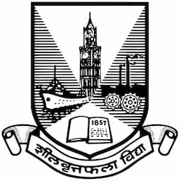 Mumbai University PG Second Merit List 2026 Out at muadmission.samarth.edu.in; Check Steps to Confirm Admission