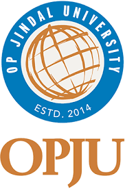 OP Jindal University Opens Admission For AY 2025-26; Check Fee Details Here