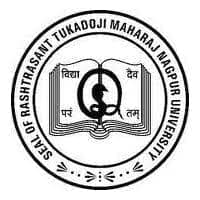 Nagpur University Releases Ph.D. Entrance Test Schedule For AY 2025