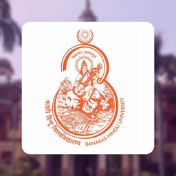 BHU PG Admission Seat Allotment Result 2023 Out Soon to be Announced After August 11; Check Schedule Here