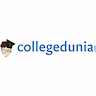 Collegedunia Editorial Team's profile photo