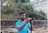 Rishikesh Kumar