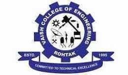 VCE Rohtak Admission 2026-27 Open; Check Fee Structure & Key Details