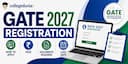 GATE Registration 2027: How to Apply, Fees, Documents Required & Last Date