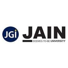 Jain Deemed to be University PhD Admission 2025 Open; Apply by December 28