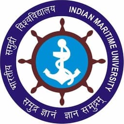 IMU BBA 2026 Rank List and Round 1 Allotment Out at imu.cbexams.com; Check Last Date to Accept Seat