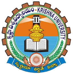 Krishna University LLB and BA LLB Semester Results Out; Check Direct Links Here