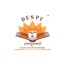 DES Pune University UG and PG Programs Application Open, Check Entrance Test Schedule Here!