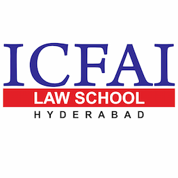 ILSAT 2026 Phase 2 Result Out; Download Your Scorecard Now