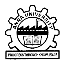 Anna University Offers PG Certification Program in Financial Analytics; Batch Starts January 2