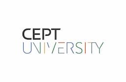 CEPT University Opens B.Des Program Application 2025, Check Details Here!