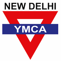 YMCA Delhi Admission 2026 Open; Check Course-Wise Fee Structure