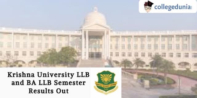 Noida International University Admission Open for 2025-26; Check Details Here