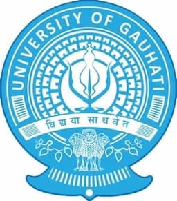 Gauhati University Opens LLM and M.Ed Programs Applications for Remaining Seats, Check Selection List Here!