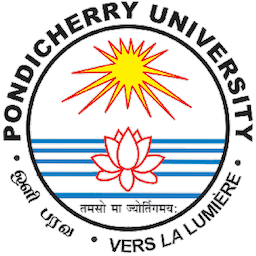 Pondicherry University PhD Admission 2026 Deadline Extended to February 28; Apply Now @admissions.pondiuni.edu.in