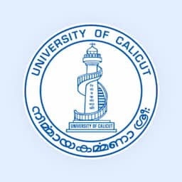 Calicut University Phase 2 MBA Admission 2023 Rank List Out; Check Details Here
