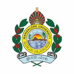 Mangalore University PG Admission 2026-27 Open; Check Last Date to Apply