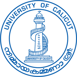 Calicut University Opens Admissions for Part-Time Hindi Courses 2025-26 ; Apply Before December 16