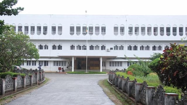 Calicut University Opens Admissions for Part-Time Hindi Courses 2025-26 ; Apply Before December 16