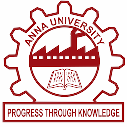 CEETA PG 2026 Registration Deadline Extended to April 15; Exam May 10