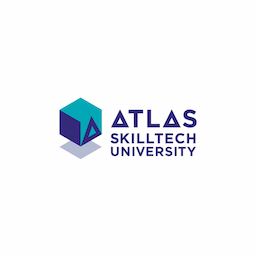 ATLAS SkillTech University PG Fee Structure 2026 Released; Check Details Here