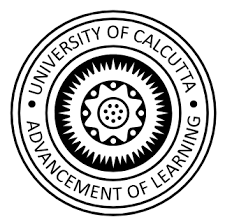 University of Calcutta Invites Applications for M.Phil. 2025; Apply Before January 28