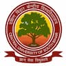 college-img