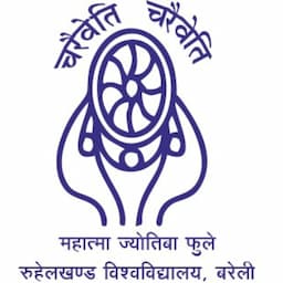 MJPRU UG Admission 2026 Last Date Extended at mjpruadm.samarth.edu.in; Check Steps to Apply