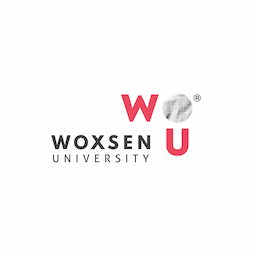 Woxsen University MBA Fee Structure 2026 Released; Academic Fees Up by 1.8%