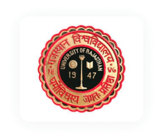 URATPG 2024 Phase 1 Result Declared @univraj.edu.in, Direct Link Here