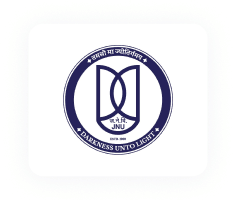 JNU MSc First Merit List 2024 through GAT-B Out @jnuee.jnu.ac.in; Get Direct Link Here