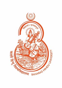 BHU Releases Diploma and Certificate Courses Result 2024-25, Check Merit List Here!