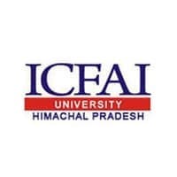 ICFAI University Baddi Invites 2026 Applications; Limited Seats, Deadline July 30!